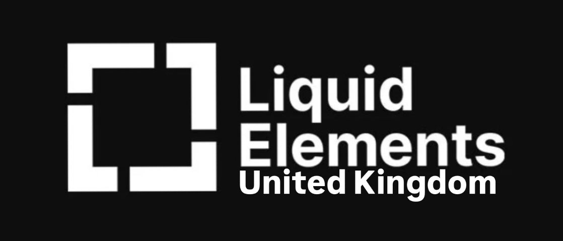 Liquid Elements UK